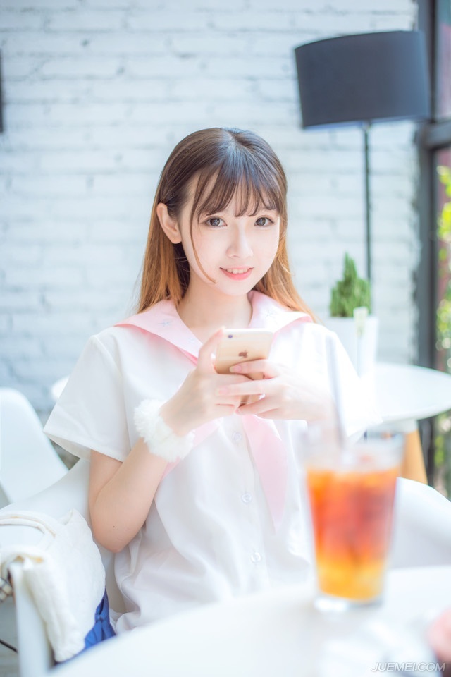 在这个尔虞我诈的世界，你不算计别人，别人也会算计你。
